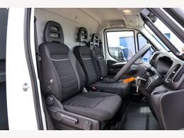Iveco Daily 2.3D HPI 14V 35S 3750 LWB Euro 6 (s/s) 2dr
